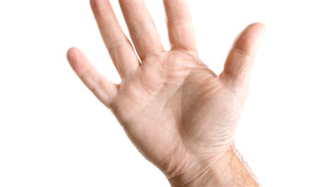 What Hand Signals Should I Avoid When Traveling Abroad? | Mental Floss