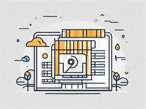 Premium AI Image | Planning for a Secure Future