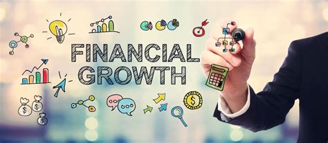 Tips to accelerate your Financial Growth | Growise Advisors