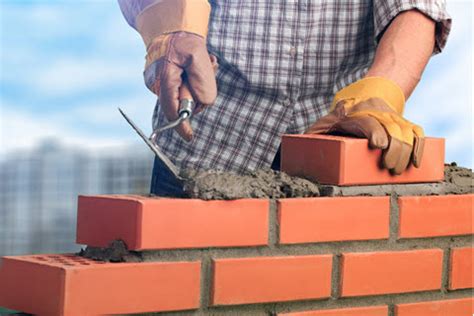 How to build emergency savings and wealth as a man, fast?