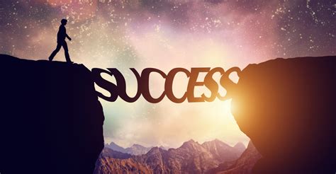 How Successful Are You, Really? Here Are 10 Things That Will Tell You