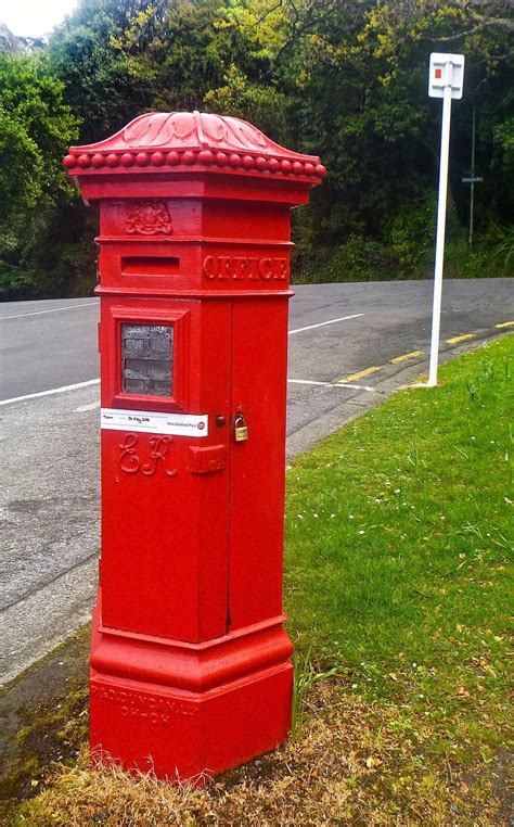 Standing at its post | Otago Daily Times Online News