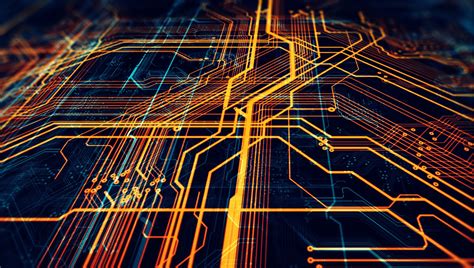 Did You Know? 14 Strange But True Tech Facts | TechSpot