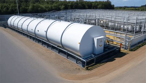 How to prevent fuel degradation in storage?