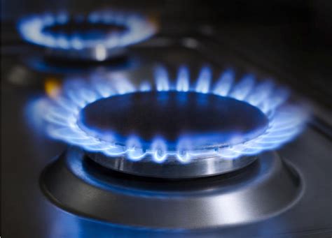 Natural Gas ETFs And ETNs: 3 Best Performing | Seeking Alpha