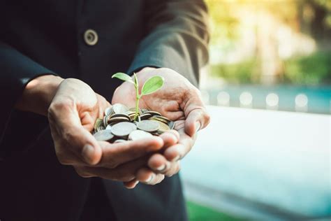 6 Responsible Ways to Build a Healthy Financial Future | by The Good ...