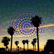 How do successful men balance personal ambition with their partner’s relationship needs?