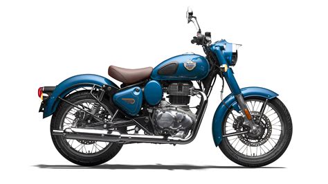 Royal Enfield Classic 350 Price In Bangalore