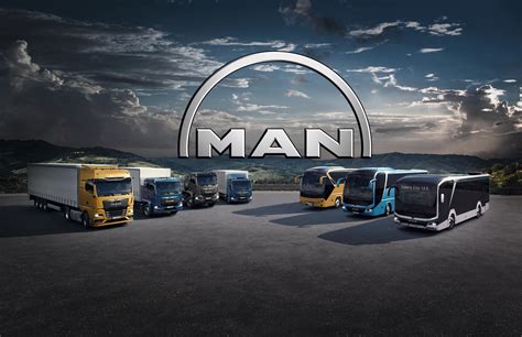 Pinoy BUS Enthusiast - Under with New Identity Cibus 11 Yutong ...