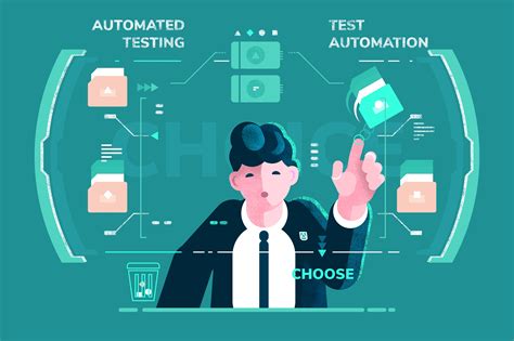 How To Automate Software Testing - /bayupras.com