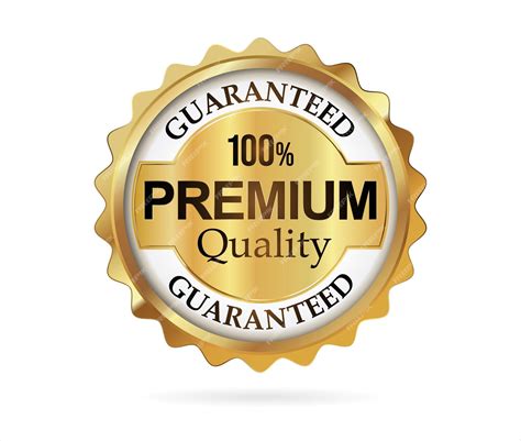 Is premium gas ever worth the cost for better car performance or savings?