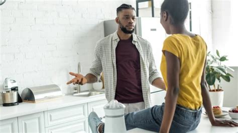 10 Ways to Be A More Supportive Partner During Challenging Times