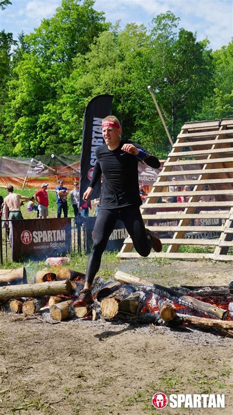 Pushing Fitness Beyond Mental and Physical Limits – pvot40