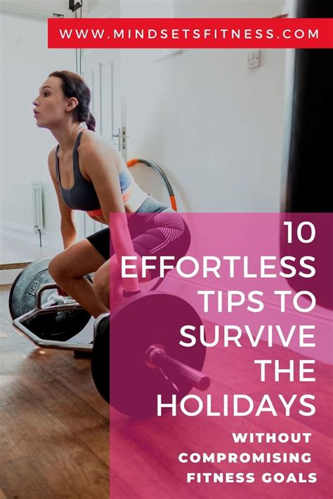 Beyond motivation, what mindset helps men achieve finance & fitness discipline?