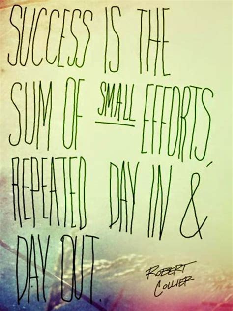 SoCalMulligan808: Your Consistent Best Effort Is All You Need