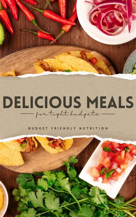 Budget-friendly nutrition: Maximize energy & muscle without breaking the bank?