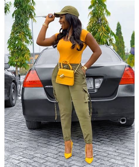 50 Best Smart Casual Outfit Ideas Images for Women in 2020 | Dezango ...