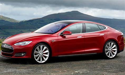 Win a Car and Save the Animals | Cool Material