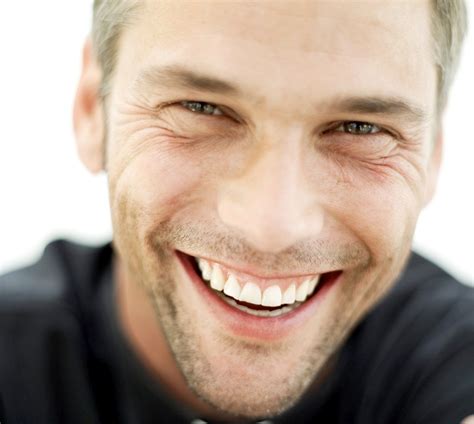 Milton Black ~ Australia's Leading Astrologer and Psychic