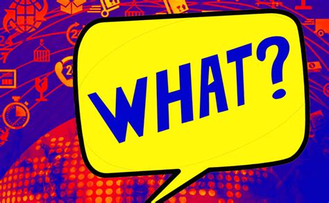 What’s the best strategy for men to crush debt & build financial health?