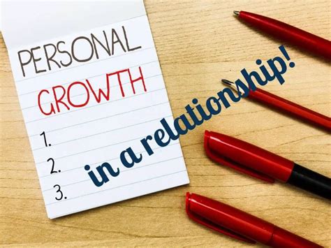 How to balance personal growth and career ambition with a deeply connected relationship?
