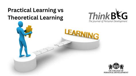 Practical communication hacks for men to strengthen partner intimacy daily?