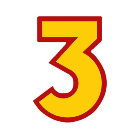 What 3 wardrobe essentials provide maximum style impact for men in any setting?