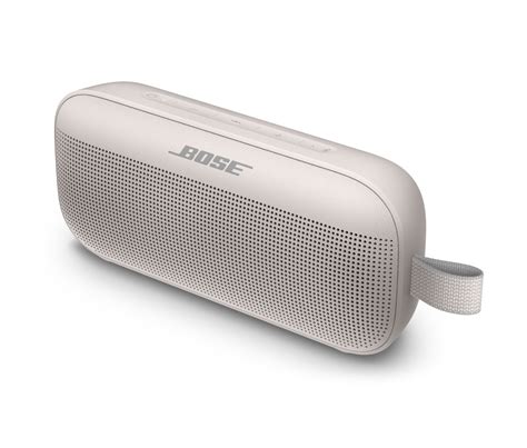 Diffusore SoundLink Flex Bluetooth | Bose