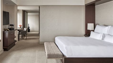 What 3 key accessories elevate a man’s look from gym to office or date night?