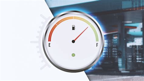 Is premium fuel worth it for my daily drive efficiency?