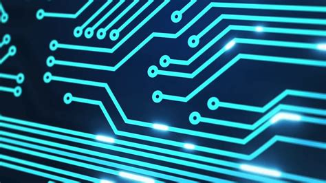 Tech - YouTube