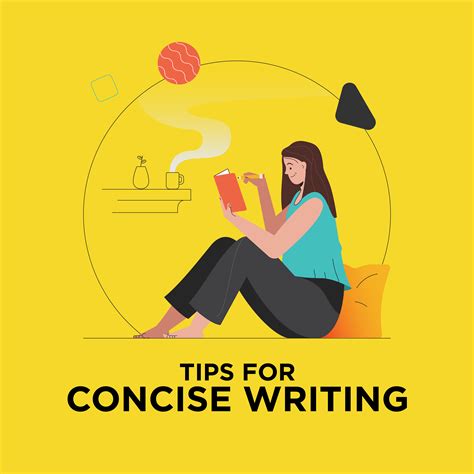 Concise