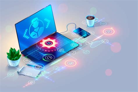 Major Difference Between Technical Support and Desktop Support