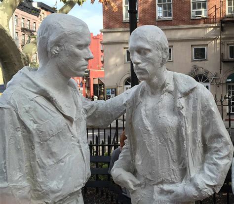 How to Improve Your Relationship With Active Listening – Phil and Maude