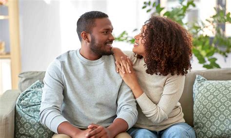 Effective Communication Strategies for Couples: How to Improve Communication and Strengthen Your ...