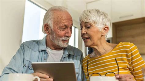 9 Ways People Can Get Closer to Achieving Financial Independence