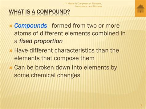 PPT - Chapter 1:Fundamental Concepts and Units of Measurement ...