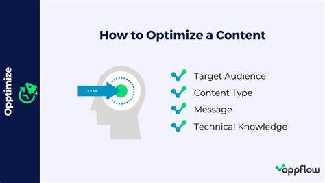 How to optimize your diet fuel for peak daily energy and focus?