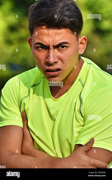 Stubborn player hi-res stock photography and images - Alamy