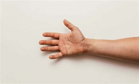 What Does a Hand Specialist Do? - Cary Orthopaedics