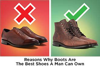 What tailoring tips ensure men’s clothes fit perfectly for a sharper, more confident style?