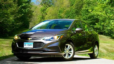 New and Used Car Reviews and Ratings - Consumer Reports