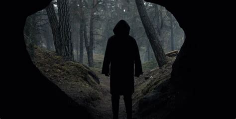 Dark: Los mejores 10 personajes, antes de que Netflix lance su cuarta ...