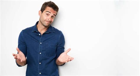 What is Man? | Reformed Perspective