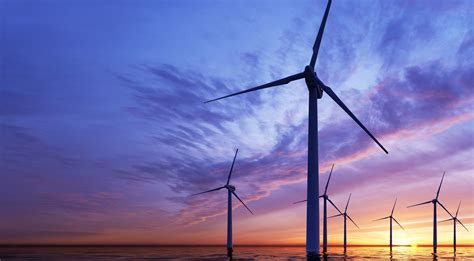 Energy - RHL Recruitment