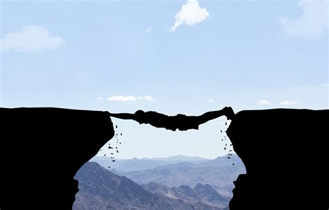 Willpower vs. Self-Discipline