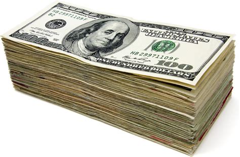 Money growth free stock photos download (853 Free stock photos) for ...