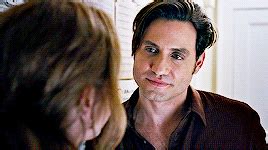 Photos: Edgar Ramirez attends a star-studded dinner hosted by DEAN ...