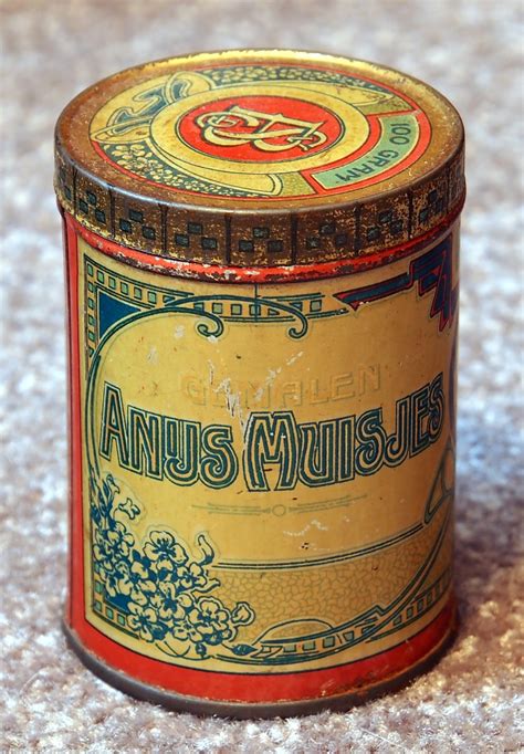 How can I aggressively pay off credit card debt while still saving for retirement?