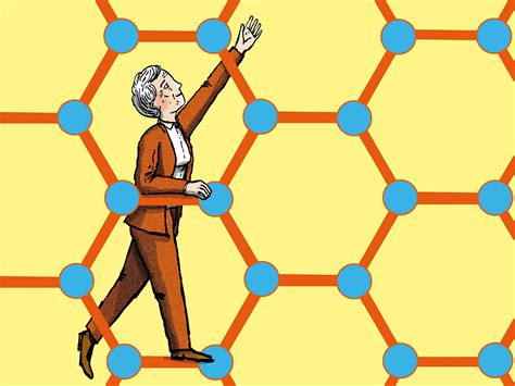 Balancing career and family | Science | AAAS